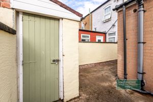 Photo 3- click for photo gallery